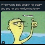 yessir10000 (Yessir20) OnlyFans Leaked Pictures and Videos 

 profile picture