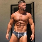 Download yetifit__ OnlyFans videos and photos for free 

 profile picture