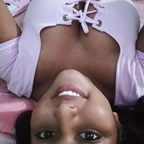 yetza (Yetza) OnlyFans Leaked Videos and Pictures 

 profile picture