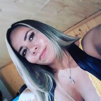 yeylove OnlyFans Leaks 

 profile picture
