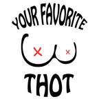 Leaked yfaveth onlyfans leaked