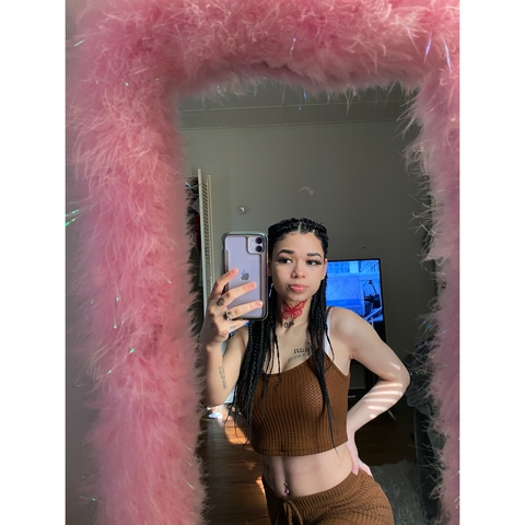 OfficialYeli @yfuntime cover picture