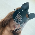 Rebecca (ygbabe) Leaked OnlyFans 

 profile picture