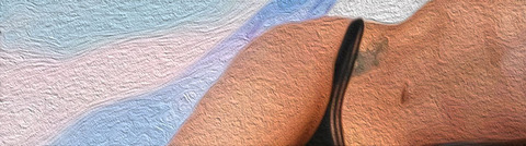 Yhazia @yhazia cover picture