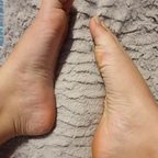 yikat (Yikaat) OnlyFans content 

 profile picture