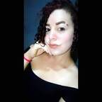 yineth OnlyFans Leaks 

 profile picture