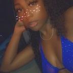Leaked yinlee1stplace onlyfans leaked