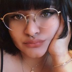 Onlyfans leak yithneydayana 

 profile picture