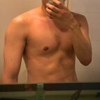 Onlyfans leak yjkk20 

 profile picture