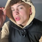 Leaked yk_hs17 onlyfans leaked