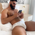 Onlyfans leak ylmzsinan 

 profile picture