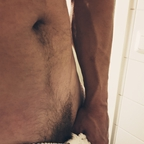 Leaked ymir_vikingr onlyfans leaked