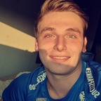 Niels yneelis98 Leaked OnlyFans 

 profile picture