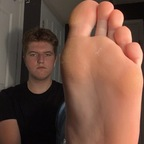 Free access to @yngsolesbro Leaks OnlyFans 

 profile picture