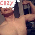 Download yngstud OnlyFans content for free 

 profile picture