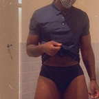 Leaked yo_daddy2.0 onlyfans leaked
