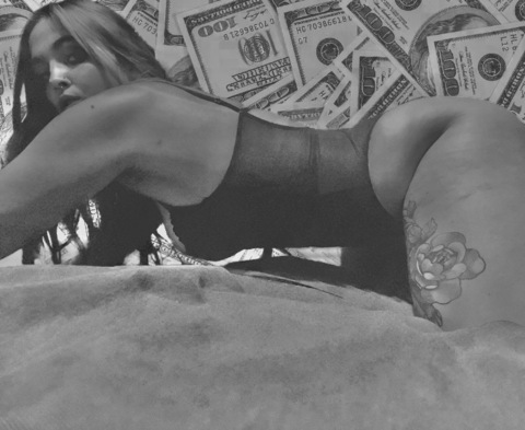Bigtittiehwar @yo_gurl18 cover picture