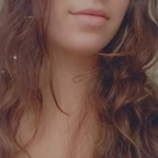 yoanaa OnlyFans Leaked 

 profile picture
