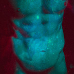 Leaked yobkcuf onlyfans leaked