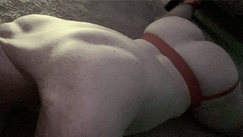 Ur friendly neighborhood f*ckboy @yobkcuf cover picture
