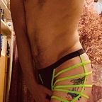 Leaked yoboidyl onlyfans leaked