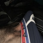 yodaddio (Daddddiooo) free OnlyFans Leaked Pictures & Videos 

 profile picture