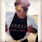 yodaddy87 OnlyFans Leaked 

 profile picture
