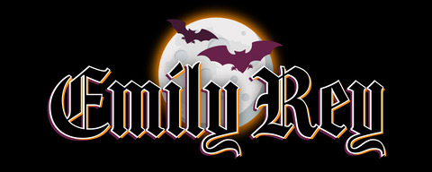 Emily Rey @yoemilyrey cover picture