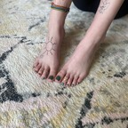 Free access to (yogamommy) Leaked OnlyFans 

 profile picture