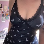 yogurlrere (Angel Pet) OnlyFans Leaked Pictures & Videos 

 profile picture
