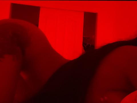 T🤍 @yogurltianna cover picture