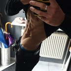 Free access to @yokiboyy Leaked OnlyFans 

 profile picture