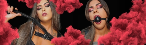 Yolanda Falcon @yolandafalconofficial cover picture