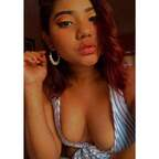 yolani (Janeth Mejia) free OnlyFans Leaked Pictures and Videos 

 profile picture