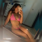 Leaked yolannyhdz onlyfans leaked
