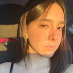 Leaked yolxgomxz onlyfans leaked