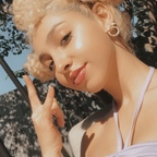 Free access to (@yomimi) Leaked OnlyFans 

 profile picture