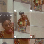 yommiiyommii (YommiiYommii) free OnlyFans Leaked Content 

 profile picture