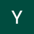 Yoem Romo yommy Leak OnlyFans 

 profile picture