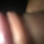 yomomma OnlyFans Leaked Photos and Videos 

 profile picture