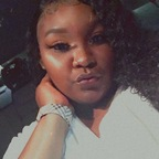 yonab OnlyFans Leak 

 profile picture