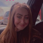 Onlyfans leak yonigang 

 profile picture