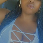 Nae yoninae Leaks OnlyFans 

 profile picture
