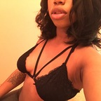 Leaked yoookrystal onlyfans leaked