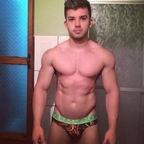 yoshi (yOsHi) OnlyFans Leaked Content 

 profile picture