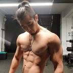 Leaked yoshiflex onlyfans leaked
