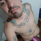 Leaked yosoyapolo onlyfans leaked