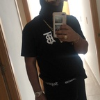 Onlyfans leaks yosoyniti3 

 profile picture