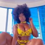 you_love_cece (✨😈XXX GODDESS😈✨) free OnlyFans Leaked Pictures and Videos 

 profile picture