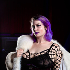 Download you_need_nyx OnlyFans content for free 

 profile picture